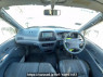 Used 2006 AT toyota townace-van KR42V Image[15]