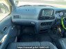 Used 2006 AT toyota townace-van KR42V Image[16]