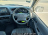 Used 2006 AT toyota townace-van KR42V Image[17]