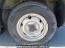 Used 2006 AT toyota townace-van KR42V Image[25]
