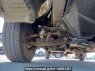 Used 2006 AT toyota townace-van KR42V Image[29]