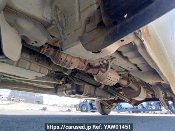 Used 2006 AT toyota townace-van KR42V Image[32]