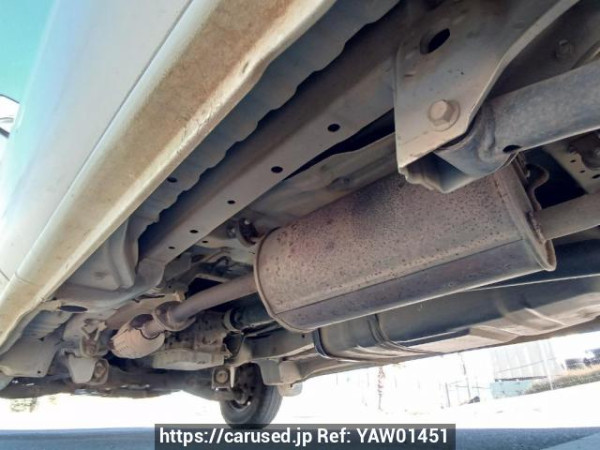 Used 2006 AT toyota townace-van KR42V Image[33]