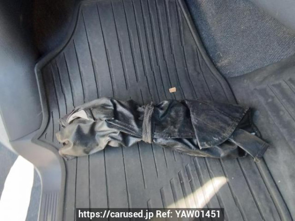 Used 2006 AT toyota townace-van KR42V Image[40]