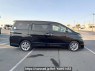 Used 2009 AT toyota vellfire ANH20W Image[7]