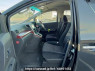 Used 2009 AT toyota vellfire ANH20W Image[14]