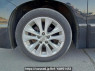 Used 2009 AT toyota vellfire ANH20W Image[31]