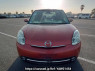 Used 2010 AT mazda verisa DC5W Image[1]