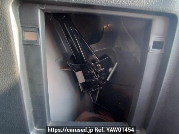 Used 2010 AT mazda verisa DC5W Image[39]