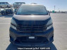 Used 2010 AT toyota vellfire ANH20W Image[1]