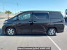 Used 2010 AT toyota vellfire ANH20W Image[3]