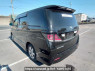 Used 2010 AT toyota vellfire ANH20W Image[4]