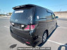 Used 2010 AT toyota vellfire ANH20W Image[6]