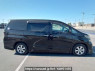 Used 2010 AT toyota vellfire ANH20W Image[7]