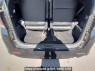 Used 2010 AT toyota vellfire ANH20W Image[8]