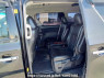 Used 2010 AT toyota vellfire ANH20W Image[17]