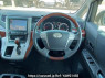 Used 2010 AT toyota vellfire ANH20W Image[21]