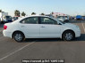 Used 2007 AT toyota premio NZT240 Image[7]