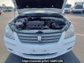 Used 2007 AT toyota premio NZT240 Image[9]