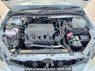 Used 2007 AT toyota premio NZT240 Image[10]