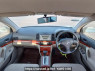 Used 2007 AT toyota premio NZT240 Image[17]