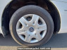 Used 2007 AT toyota premio NZT240 Image[27]