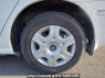 Used 2007 AT toyota premio NZT240 Image[29]