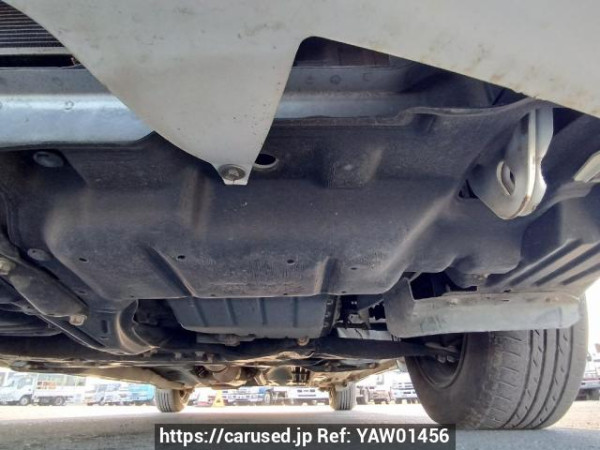 Used 2007 AT toyota premio NZT240 Image[32]