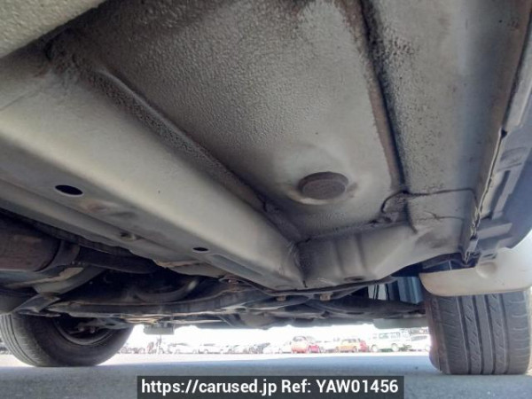 Used 2007 AT toyota premio NZT240 Image[33]