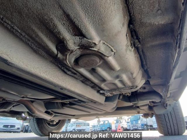 Used 2007 AT toyota premio NZT240 Image[35]