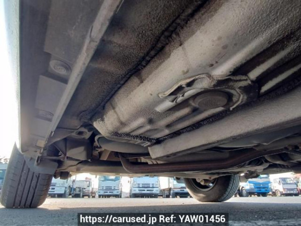 Used 2007 AT toyota premio NZT240 Image[36]