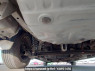 Used 2007 AT toyota premio NZT240 Image[37]