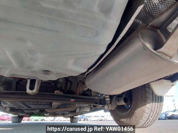 Used 2007 AT toyota premio NZT240 Image[38]