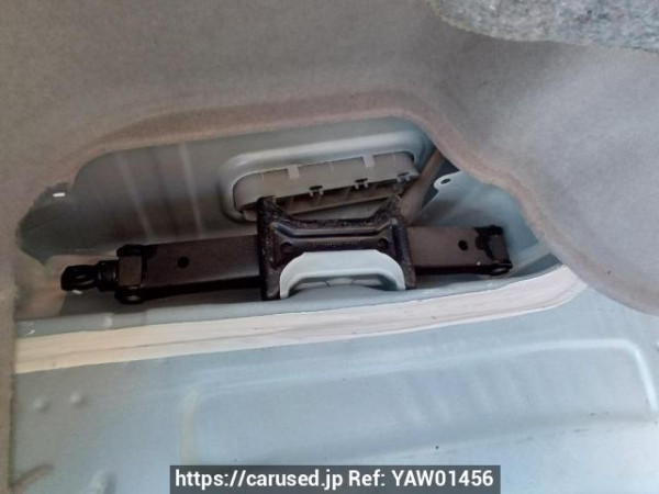 Used 2007 AT toyota premio NZT240 Image[41]