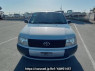 Used 2011 AT toyota probox-van NCP50V Image[1]