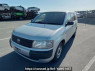 Used 2011 AT toyota probox-van NCP50V Image[2]