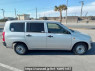 Used 2011 AT toyota probox-van NCP50V Image[3]