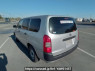 Used 2011 AT toyota probox-van NCP50V Image[4]