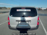 Used 2011 AT toyota probox-van NCP50V Image[5]
