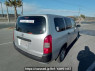 Used 2011 AT toyota probox-van NCP50V Image[6]