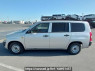 Used 2011 AT toyota probox-van NCP50V Image[7]