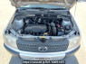 Used 2011 AT toyota probox-van NCP50V Image[9]