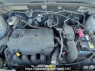 Used 2011 AT toyota probox-van NCP50V Image[10]