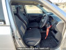 Used 2011 AT toyota probox-van NCP50V Image[13]
