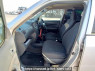 Used 2011 AT toyota probox-van NCP50V Image[14]