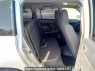 Used 2011 AT toyota probox-van NCP50V Image[15]