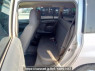 Used 2011 AT toyota probox-van NCP50V Image[16]