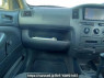 Used 2011 AT toyota probox-van NCP50V Image[17]