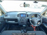 Used 2011 AT toyota probox-van NCP50V Image[19]