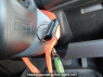 Used 2011 AT toyota probox-van NCP50V Image[24]